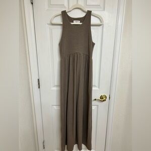 CJLA x Bethany Hamilton Dress